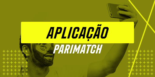 Parimatch O Melhor Site De Apostas Esportivas Do Brasil Vilhena Not Cias