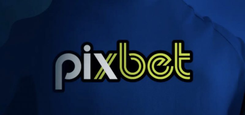 www pixbet com